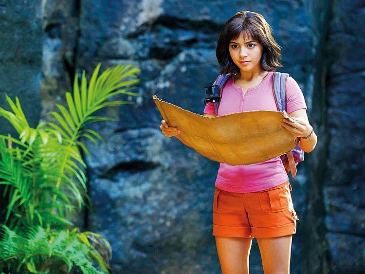 190814 lost city of gold