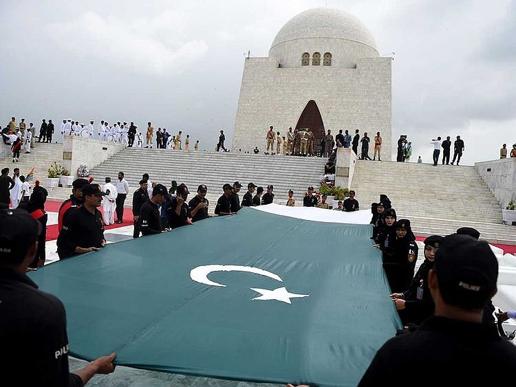190814 pakistan independence
