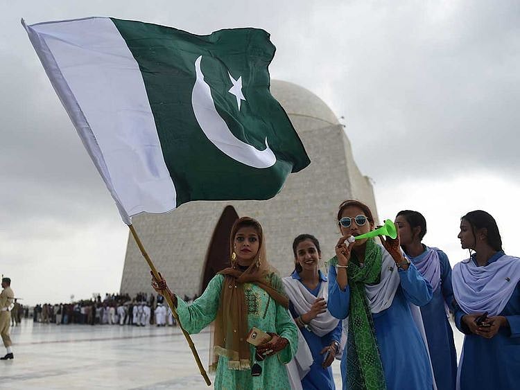 190814 pakistan