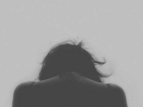  Emotions and mood swings that seem out of one's control can be worrying and stressful.