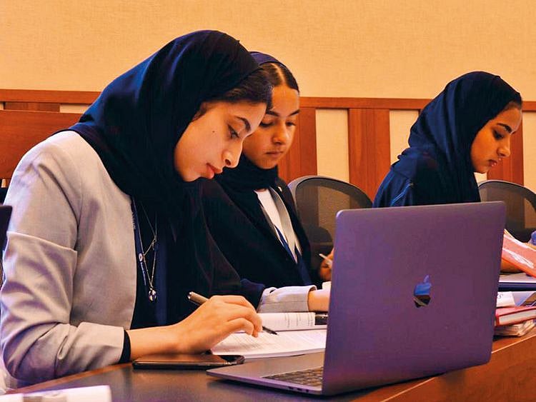 NAT-190814--Diplomacy-ambassadors-at-Harvard2-(Read-Only)