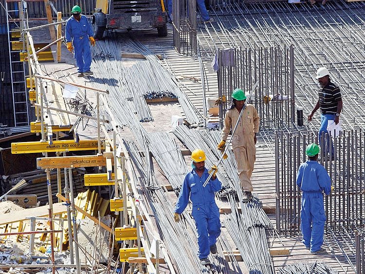 NAT-190814-WORKER-(Read-Only)