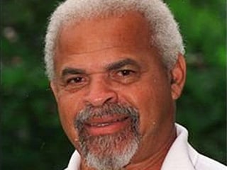 Former West Indies spinner Reg Scarlett passes away