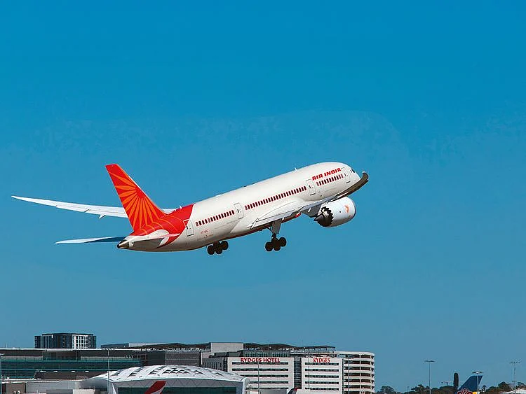 airindia_web