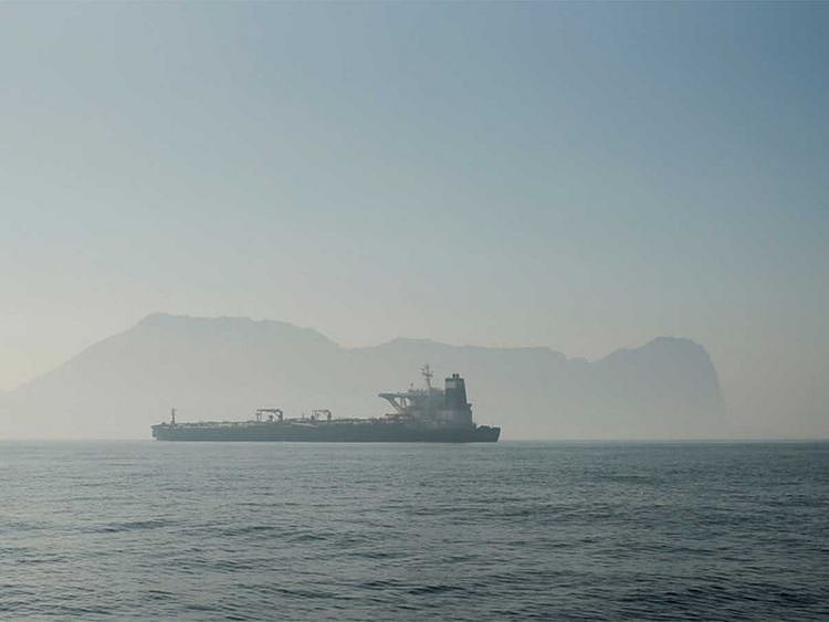 190816 gibraltar