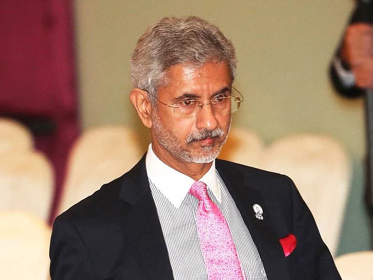 190816 jaishankar