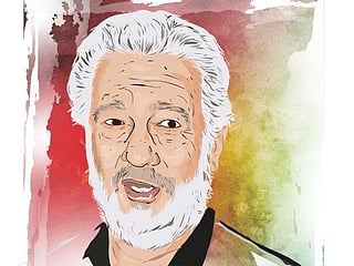 Placido Domingo: Hitting a sour note