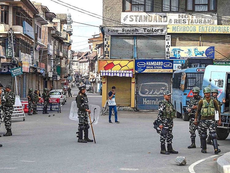 190816 security srinagar