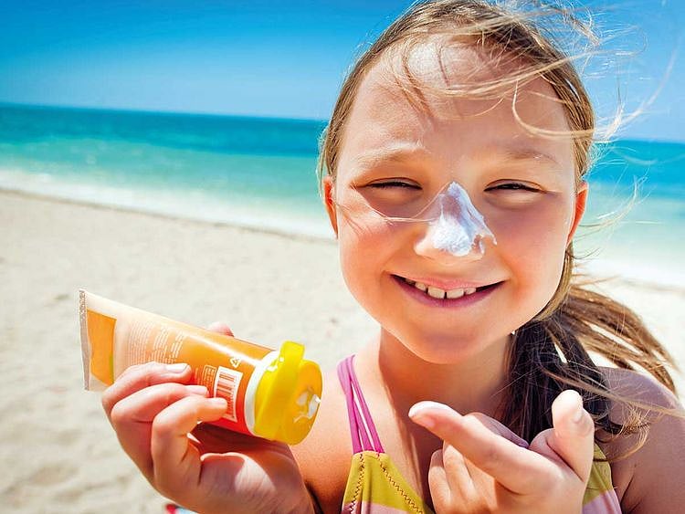 190816 sunscreen