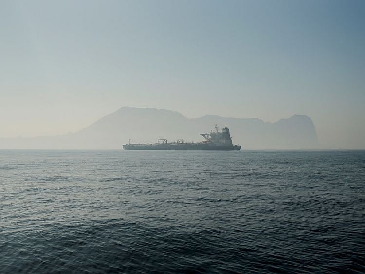 REG tanker-1565939170584