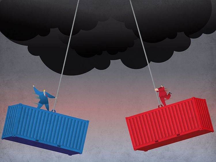 BU-C&A-TRADE-WARS-Web-use-only-1566035692982