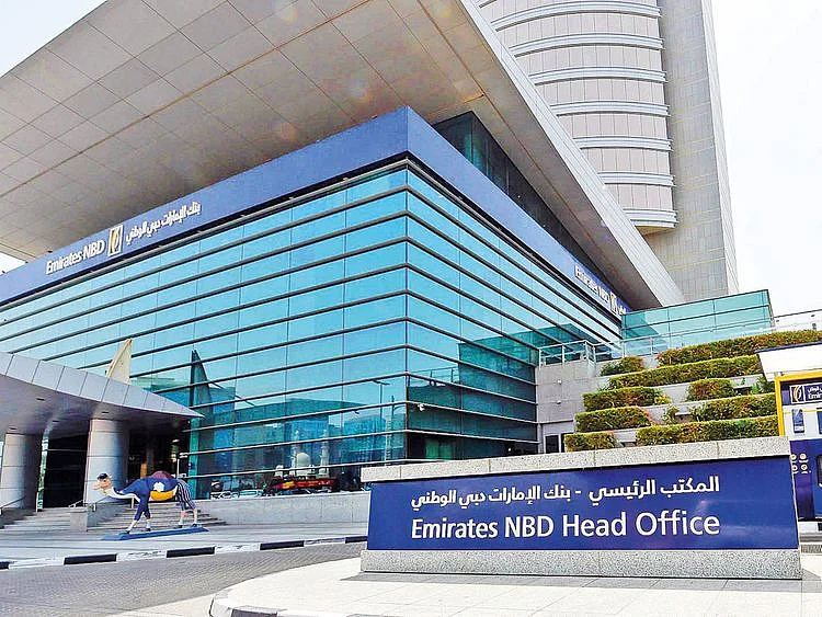 BUS-190817--Emirates-NBD-(Read-Only)