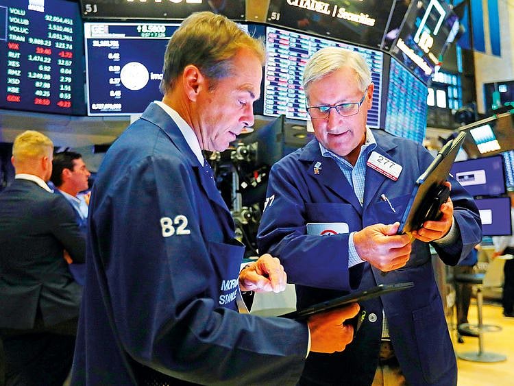 BUS-190817-NYSE2-(Read-Only)