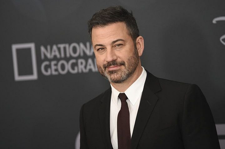 Jimmy Kimmel-1566024960452