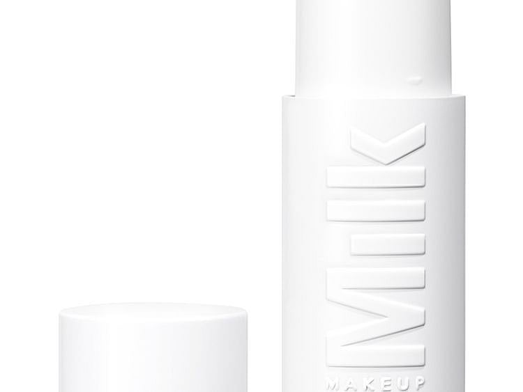 Milk Makeup-1566026579385