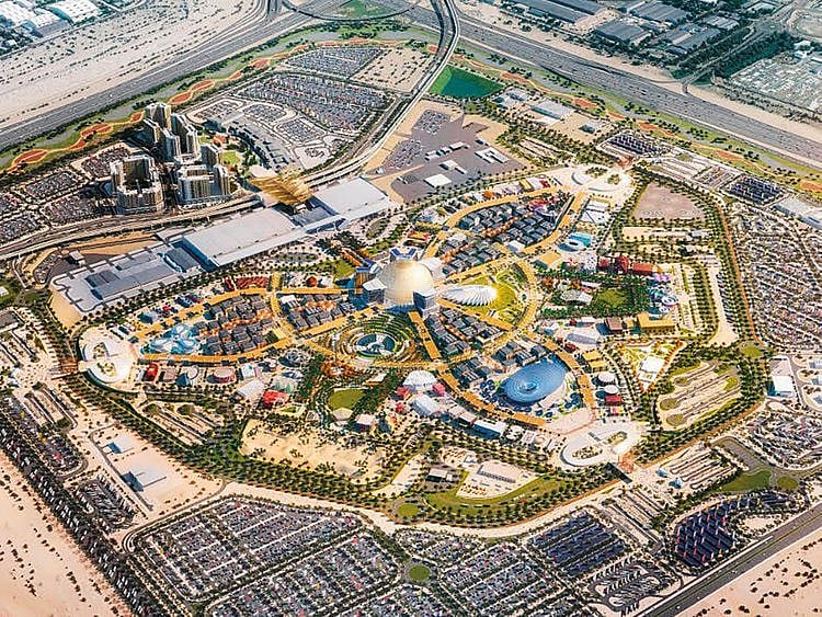 NAT-190817-EXPO2020-(Read-Only)