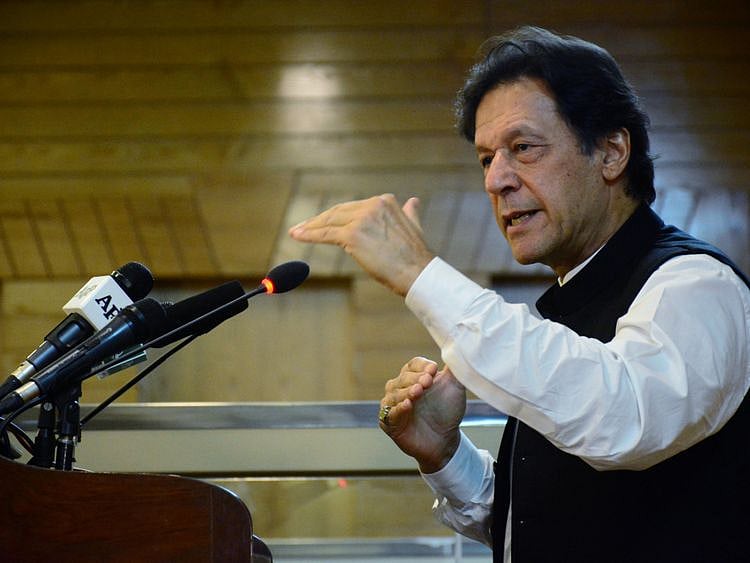 OPN 190817  IMran Khan-1566044917010