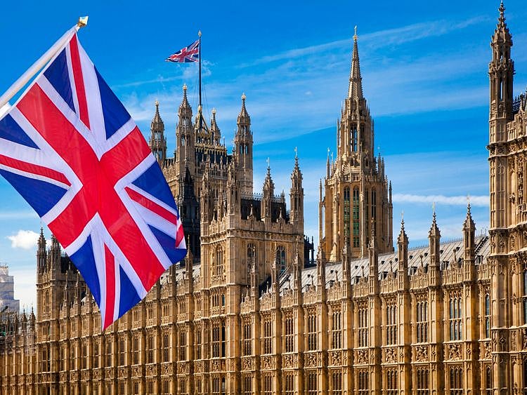OPN 190817 British parliament-1566038535902