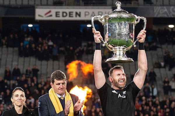 SPO 190817 ALLBLACKS1-1566041442484