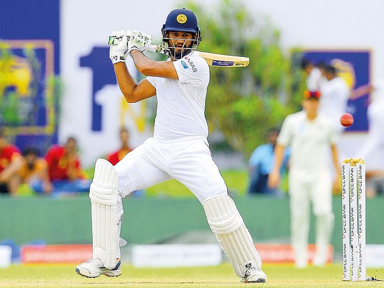 SPO-190817-DIMUTH-KARUNARATNE1-(Read-Only)