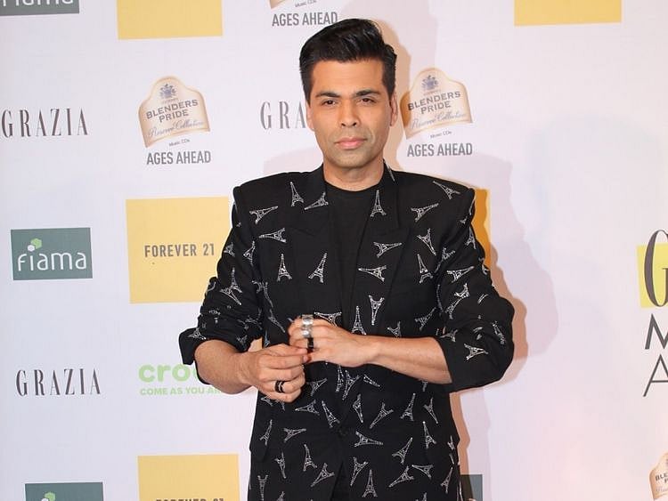 TAB 190817 Karan Johar-1566034374224