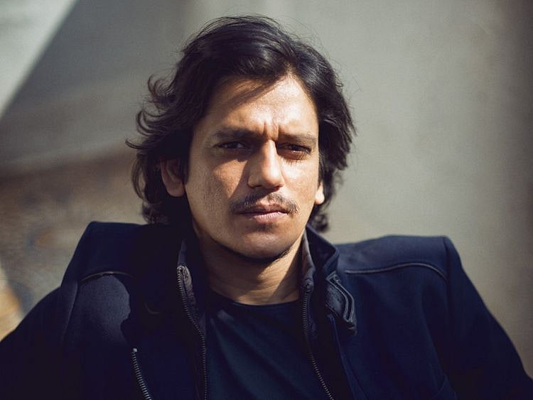 TAB 190817 Vijay Varma-1566034376682