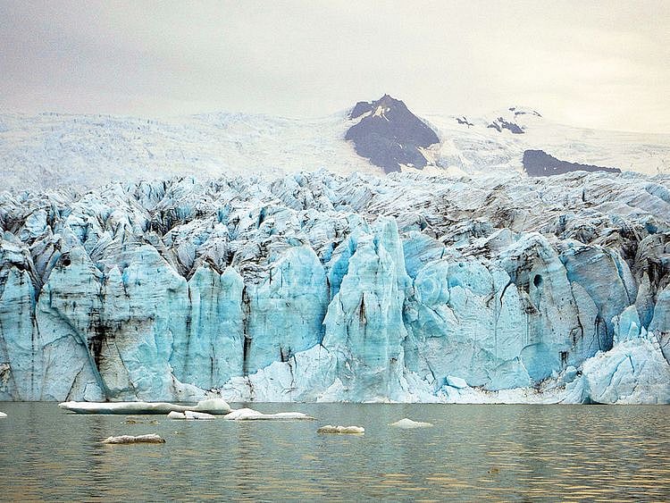 FTC-190818-ICELAND-ECON-CLIMATE-13-(Read-Only)