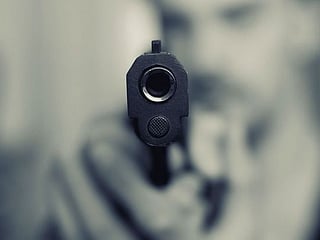 Journalist shot dead in Indian state of Uttar Pradesh
