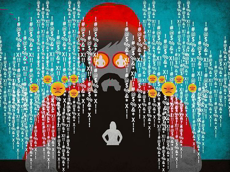 OP-Gamergate-Web-use-only-1566126224508