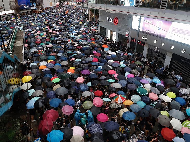 OPN 190818 Hong Kong-1566125746821