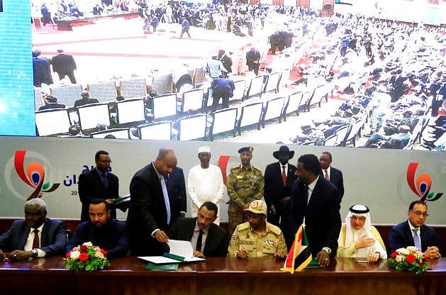 OPN 190818 Sudan-1566131907057