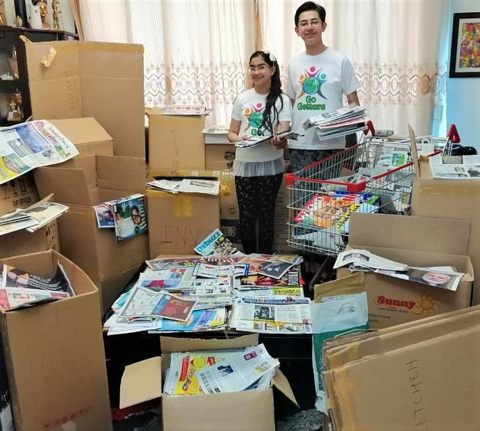 RDS_190819 CR - Recyle paper-1566142733341