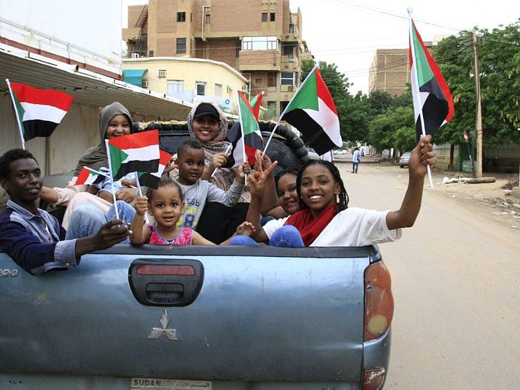 Sudan web..-1566135794906