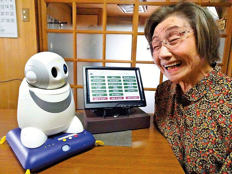 TOD-190811-japan-robots-(Read-Only)