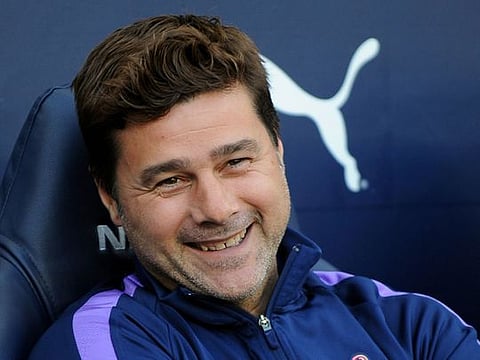 Look: Conte quits, who will be the next Tottenham manager?