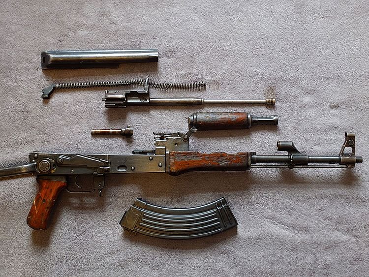ak47-1957481_1920