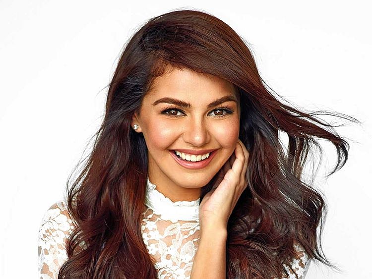 190819 Janine Gutierrez