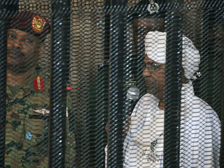 Bashir trial Standalone-1566214350857