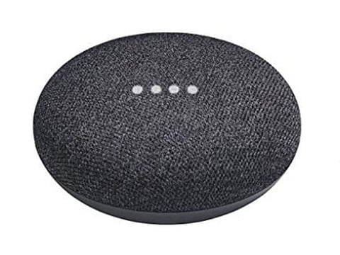 Google Assistant understood every single query and answered correctly 92.9 per cent of the time, according to research-driven venture capital firm Loup Ventures. 