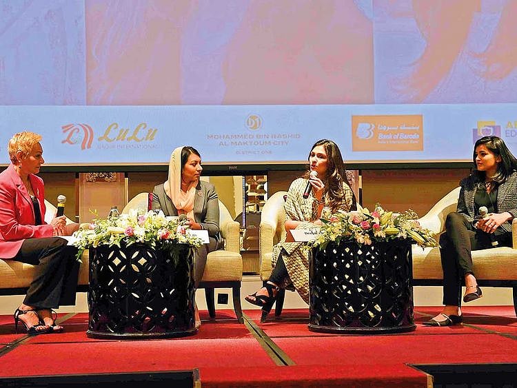 IBPC-Womens-Forum-for-web