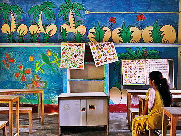 WIN-190819-CHILD-(Read-Only)