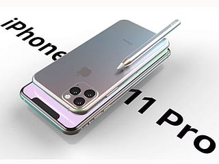iPhone 11 'leaks' - specs, variants, release date