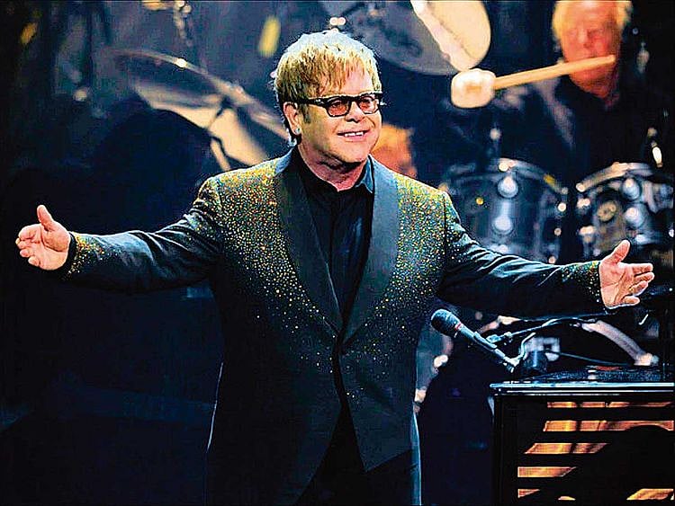 190820 elton john