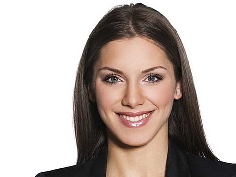 The beauty gap: Are good looks a boardroom curse?