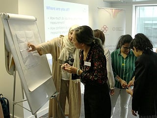 How to be a successful businesswoman in the UAE?