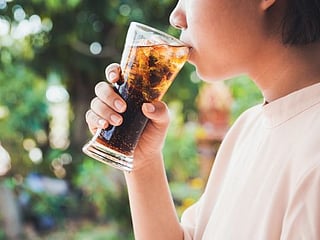 Sugary drinks and electronic smoking devices added to sin tax in UAE