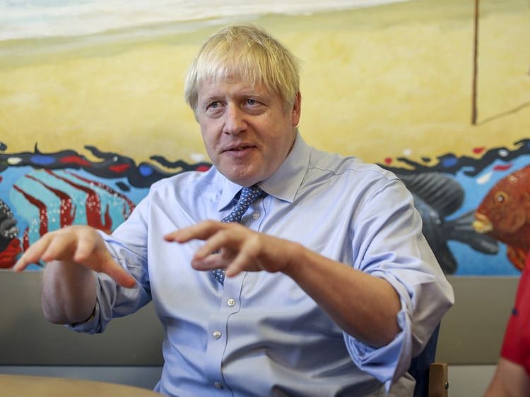 OPN BORIS JOHNSON1-1566305426931