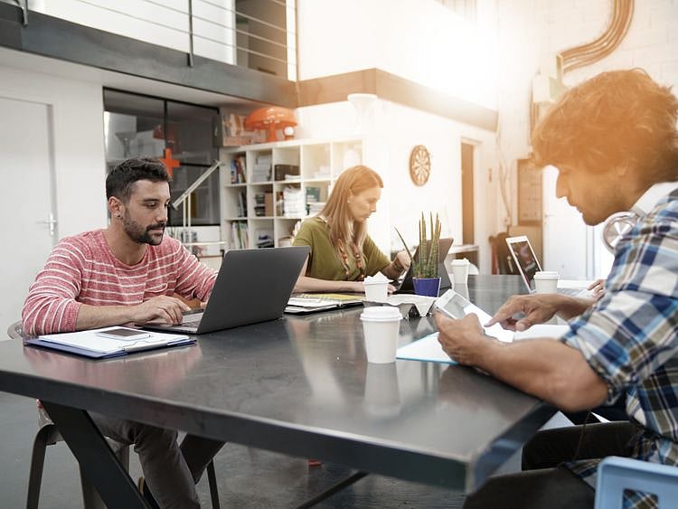 PW_180821_coworking_spaces_shutterstock_672926356-1566310504402