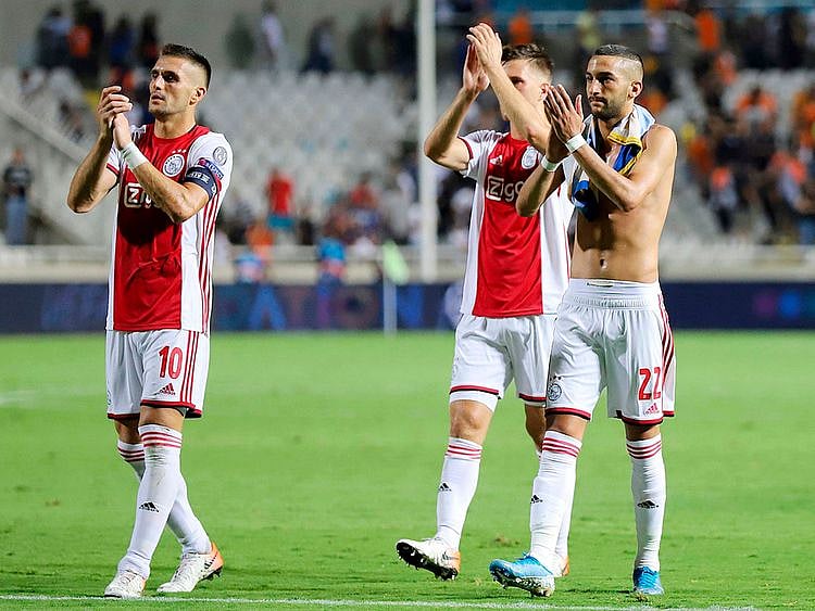 190821 Ajax