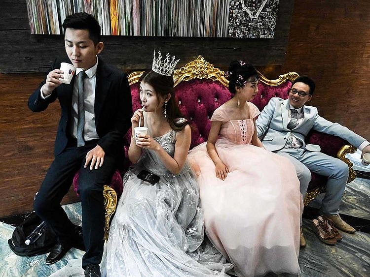190821 wedding shoot